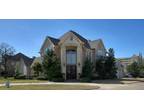 Great Lake Arlington Community