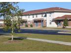 $600 / 3br - ft² - Our spacious 3 bedroom town homes have plenty of living