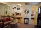 $740 / 2br - Simply beautiful 2 bedroom 2 bath units (Magnolia Manor) (map) 2br