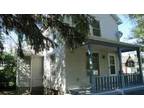 $495 / 2br - 2 Bedroom House (Elyria) (map) 2br bedroom