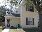 $900 / 3br - Excellent Location (James Buchanan) (map) 3br bedroom