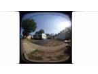 2&nbsp;Bedroom,&nbsp;1&nbsp;Bath,&nbsp;Property for Sale&nbsp;-&nbsp;307 Mawbey