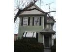 $365 / 2br - 518 Locust - Upper, Toledo, OH 43604-1764 2br bedroom