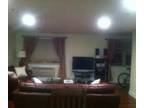 2 br Condo in Union City