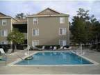 $ / 4br - 4bedroom 4 bath apt for rent (Gainesville, FL) 4br bedroom