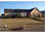 $1350 / 3br - Beautiful 3BD/2Bth Home for Rent (Lakeland) 3br bedroom