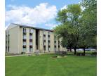 Sublet- 3 Bedroom, 2 Bathroom