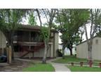 $480 / 2br - Agate Village (White City) 2br bedroom