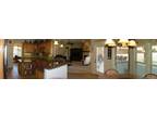 Gorgeous Custom Home
