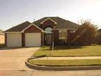 Midlothian Foreclosure