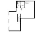 2043 Sugar Creek DR NW Sugar Creek Bend
