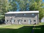 1 Bedroom Upstairs Apartment, Electric Only, Deposit (Zanesville) (map)