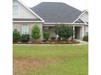 $1250 / 4br - Nice 4 bedroom 2 Baths Home (Warner Robins / Byron) (map) 4br