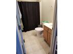 Sublease copper beech 3x3 2000sqft