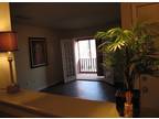Apartment for rent, 1br 1ba