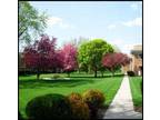 $530 / 1br - Bay View Apartments (Machesney Park, Illinois) (map) 1br bedroom