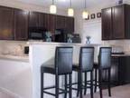 $987 / 2br - Spend The Summer By The Pool!! (Dublin) (map) 2br bedroom