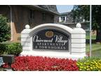 $625 / 2br - NEXT TEN PEOPLE TO JOIN OUR WAITLIST PAY NO PRORATED RENT AT MOVE