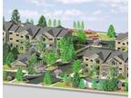 1529 Columbia Park Trail Island View Apartments