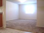 2 br Apartment at 10920 Bypass Rd in Park View Apartments, Covington-Porterdale