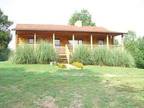 Property for sale in Patrick Springs, VA for
