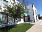 $350 / 1br - Apartments for Rent in NEZPERCE, ID (NEZPERCE, IDAHO) 1br bedroom
