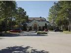 1 Bedroom 1 bath, $749.00 in Kingwood