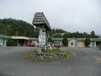 Property for sale in Gold Beach, OR for