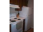 $775 / 3br - HUGE THREE BDRM/ TWO BATH IN TEXAS CITY!! (TEXAS CITY) 3br bedroom