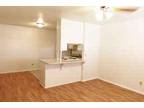 $439 / 1br - Upstairs one bedroom takeover May 10th-- FREE MAY RENT!