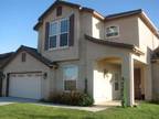 $1850 / 4br - 2535ft² - Newly built 4 bed 3 bath 2 storey home in a nice