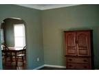 $400 / 1br - 1 Bedroom Apartment in Conneaut, Oh (Conneaut) (map) 1br bedroom