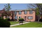 2br - Huge Upgraded Townhome -1100 Sq Ft Located in Mason!