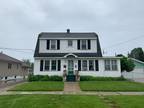 Attractive 1 bedroom on the west side