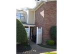 $1100 / 2br - 1109ft² - Condo for Rent (11 Meadow Creek Bossier City