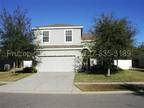 15418 Durango Circle