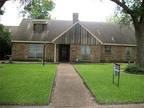 Property for sale in La Marque, TX for