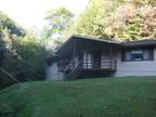 $775 / 1br - Furnished-Everything NEW! Paid Utilities-Rent Special (Gatlinburg)