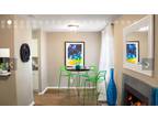 Sublet apartment for rent