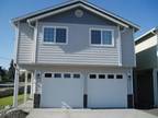 $1100 / 3br - 1600ft² - Newer Condo (Selah) 3br bedroom