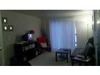 $595 / 1br - Great, clean, convenient College Hill single person apartment