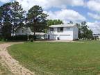5 Bedroom 3 bathroom Property for Sale - Baltic
