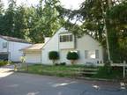 4 br home in Timberlane
