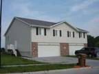 $1195 / 4br - 5995 Telluride (27th & Fletcher) (Lincoln, NE) 4br bedroom