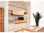 Studio Sublet, in the centre of Collegetown, Collegetown Court