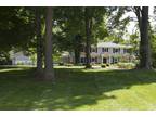 1403 Old Harrods Creek Road