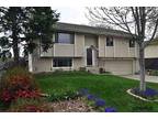 Property for sale in La Vista, NE for
