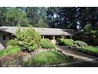 Property for sale in Santa Rosa, CA for