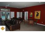 Introducing an affordable community with a neighborhood style. $643/mo