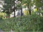 2&nbsp;Bedroom,&nbsp;1&nbsp;Bath,&nbsp;Property for Sale&nbsp;-&nbsp;156 GOOSE